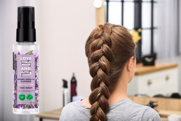 hairstyle-for-gowns