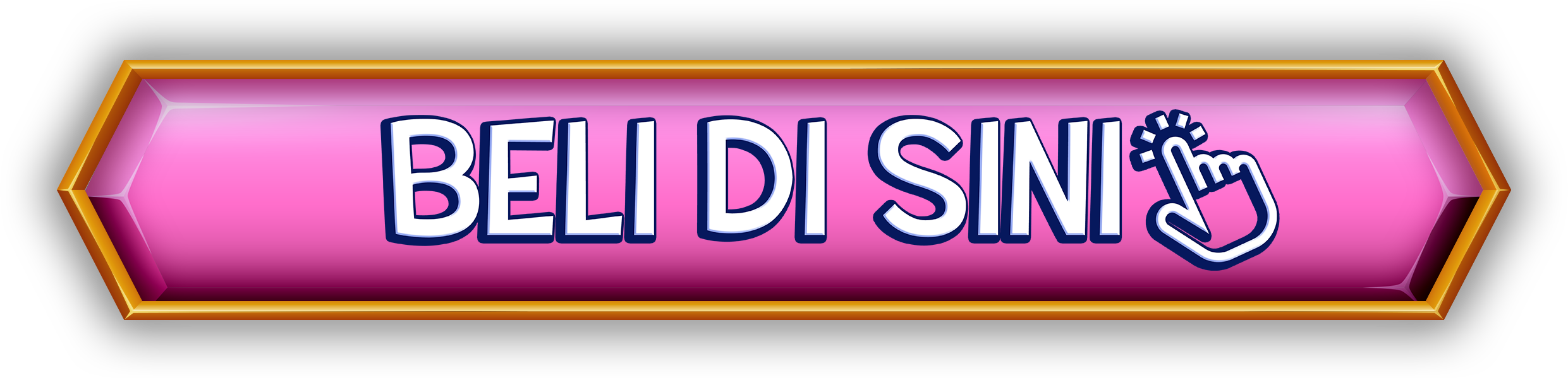 beli di sini