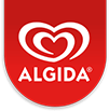 Algida logo