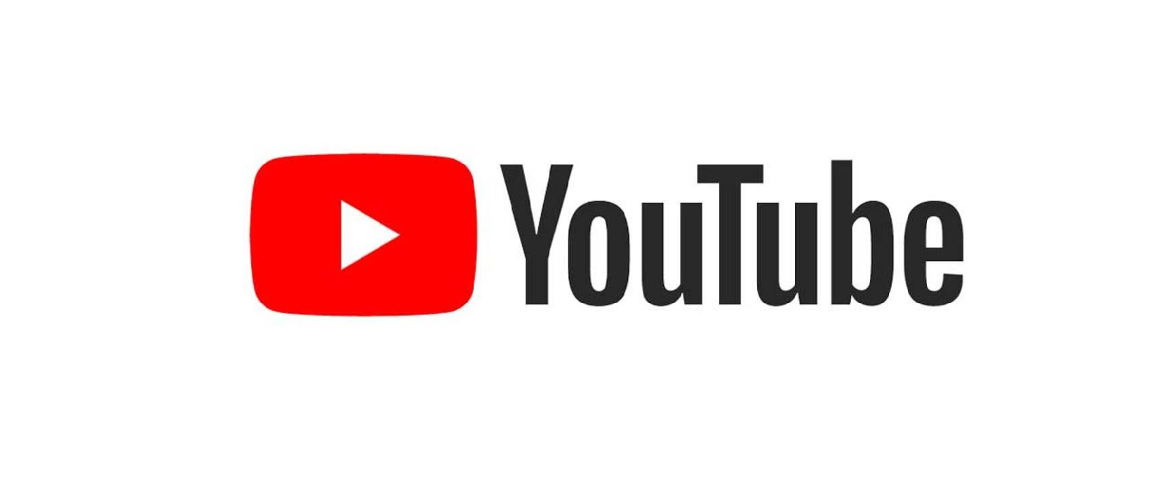 YouTube Playlist Image