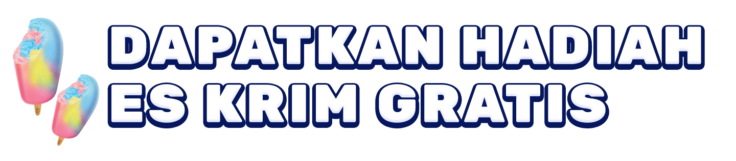 Top Image