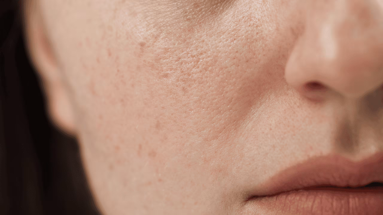 Combination Skin? Mix &amp; Match!