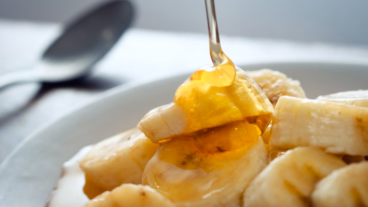 Honey-&-Banana-Hydration-Mask-