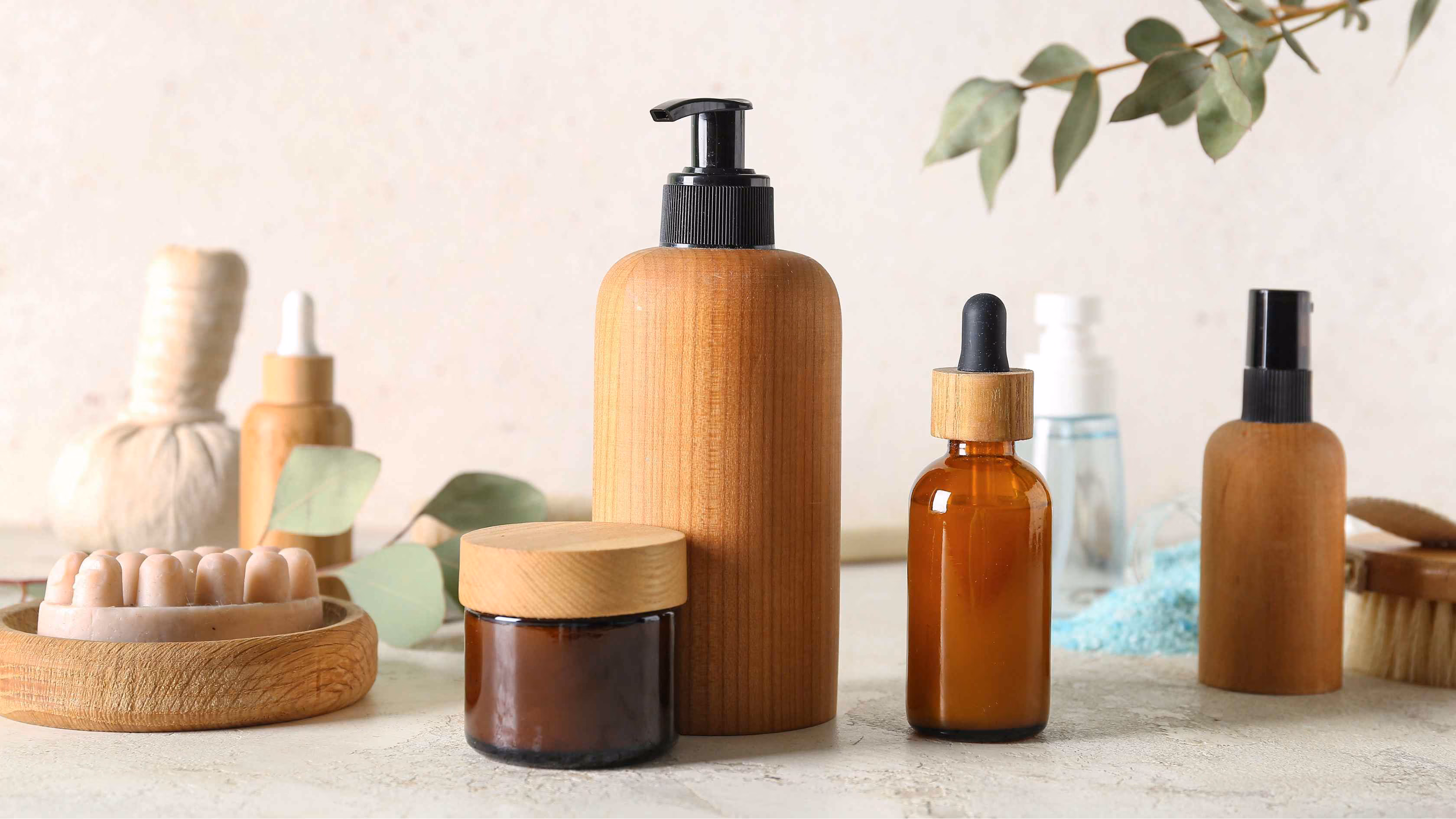 How to Choose the Best Hair Styling Products for Women