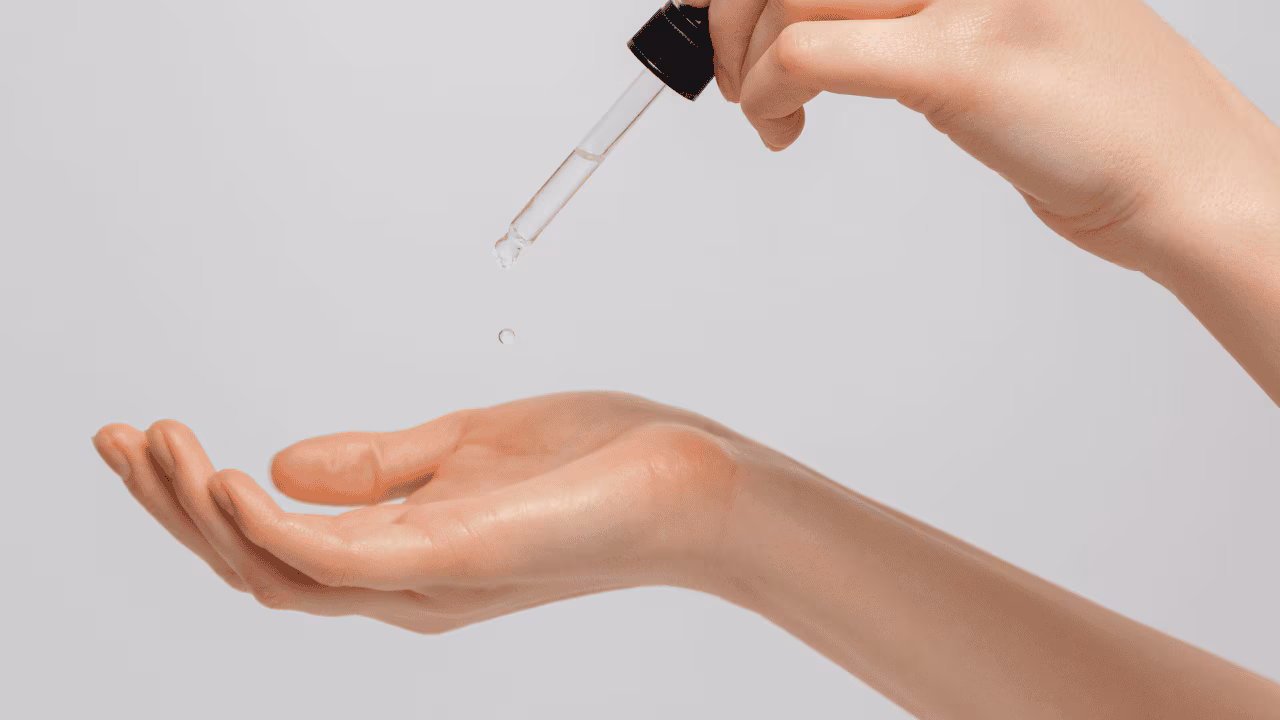How to Use Salicylic Acid in Your Skincare Routine