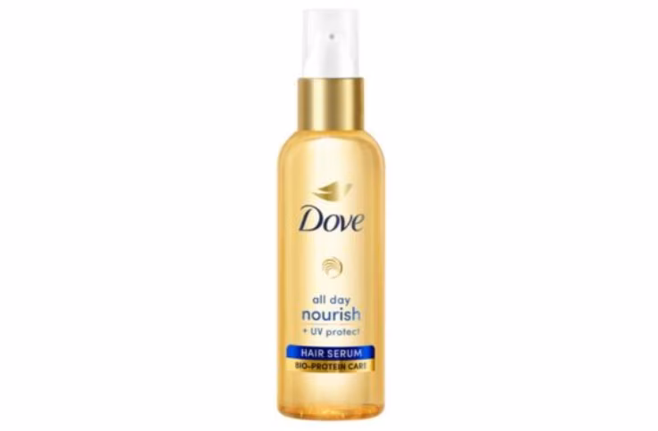 hair-serum-benefits