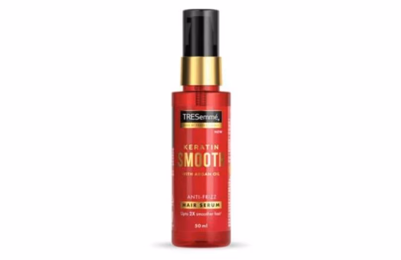 hair-serum-benefits