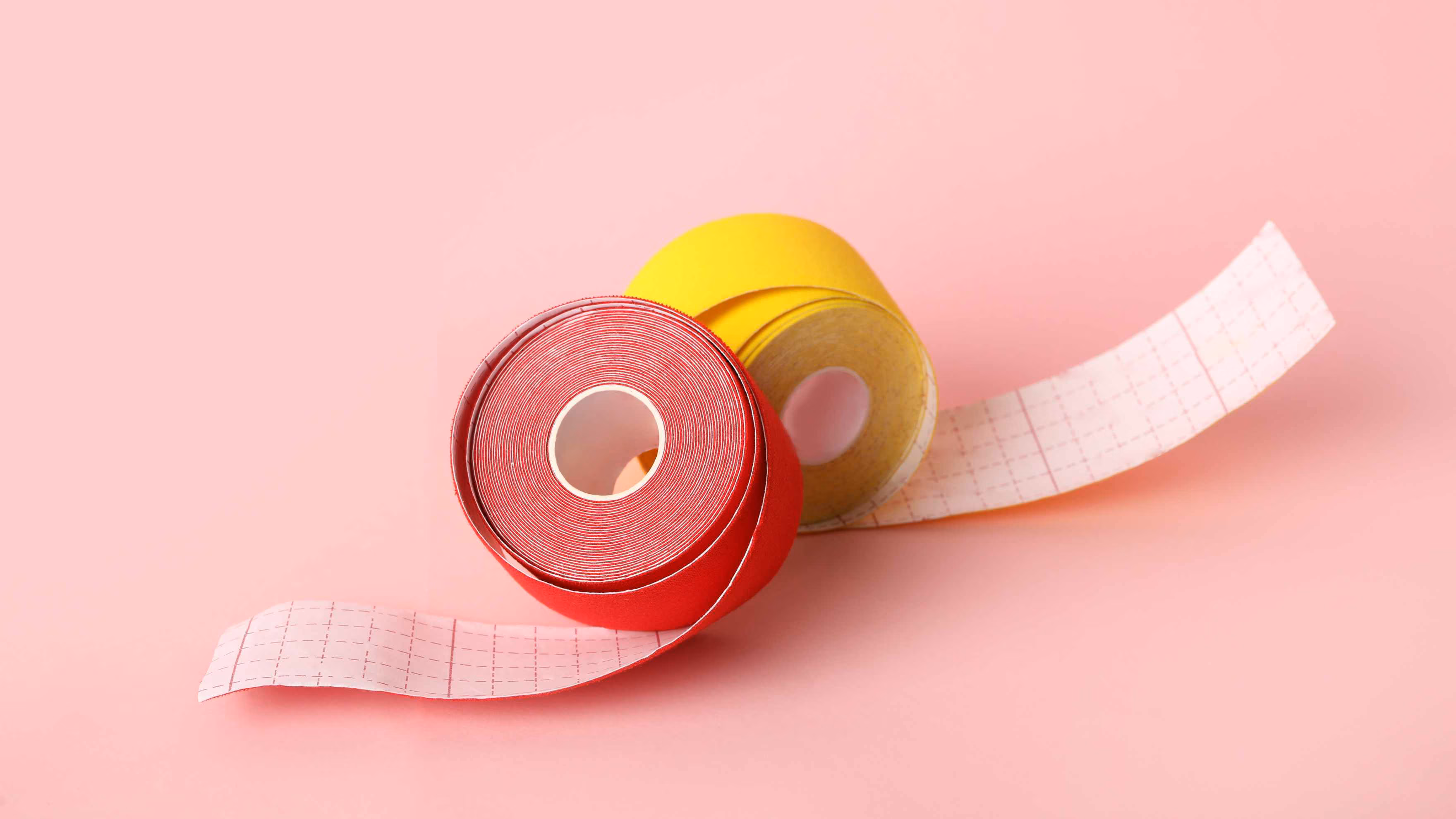 Shaadi Staple #4: Glue Drops &amp; Fashion Tape