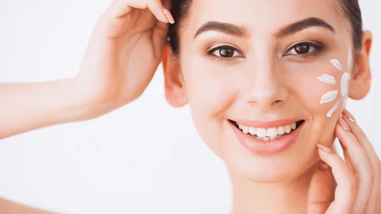 Understanding Causes of Tanning &amp; Melanin Production