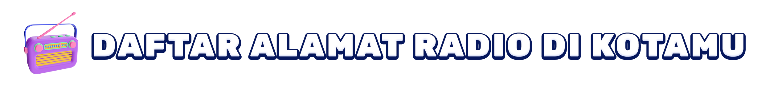 Desktop Image