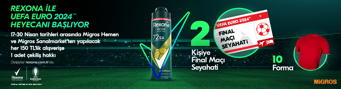 euro 2024 çekiliş