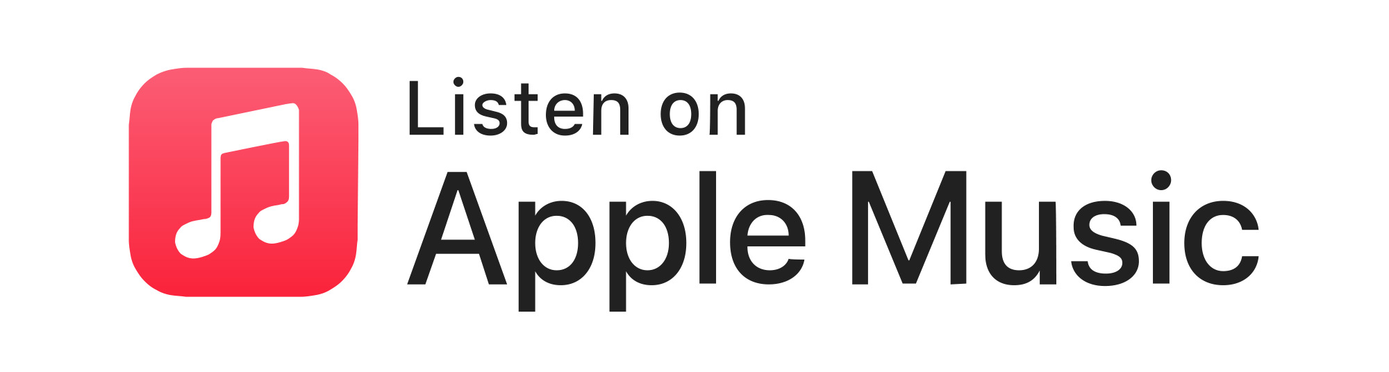 Apple Music Podcast Image