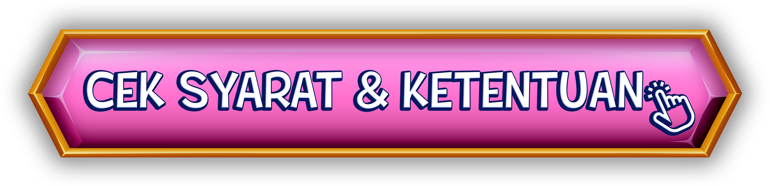 syarat dan ketentuan