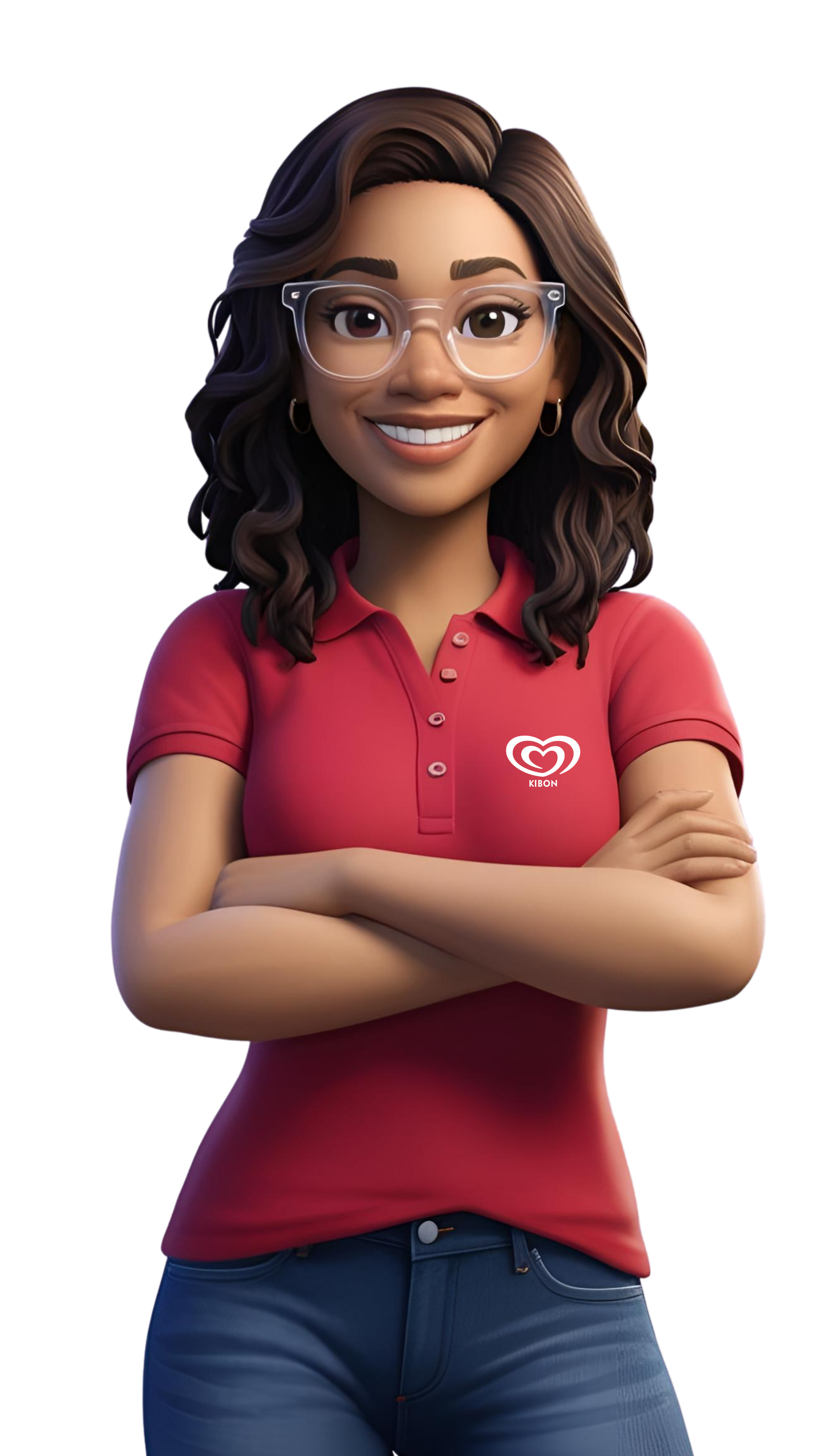 kiki