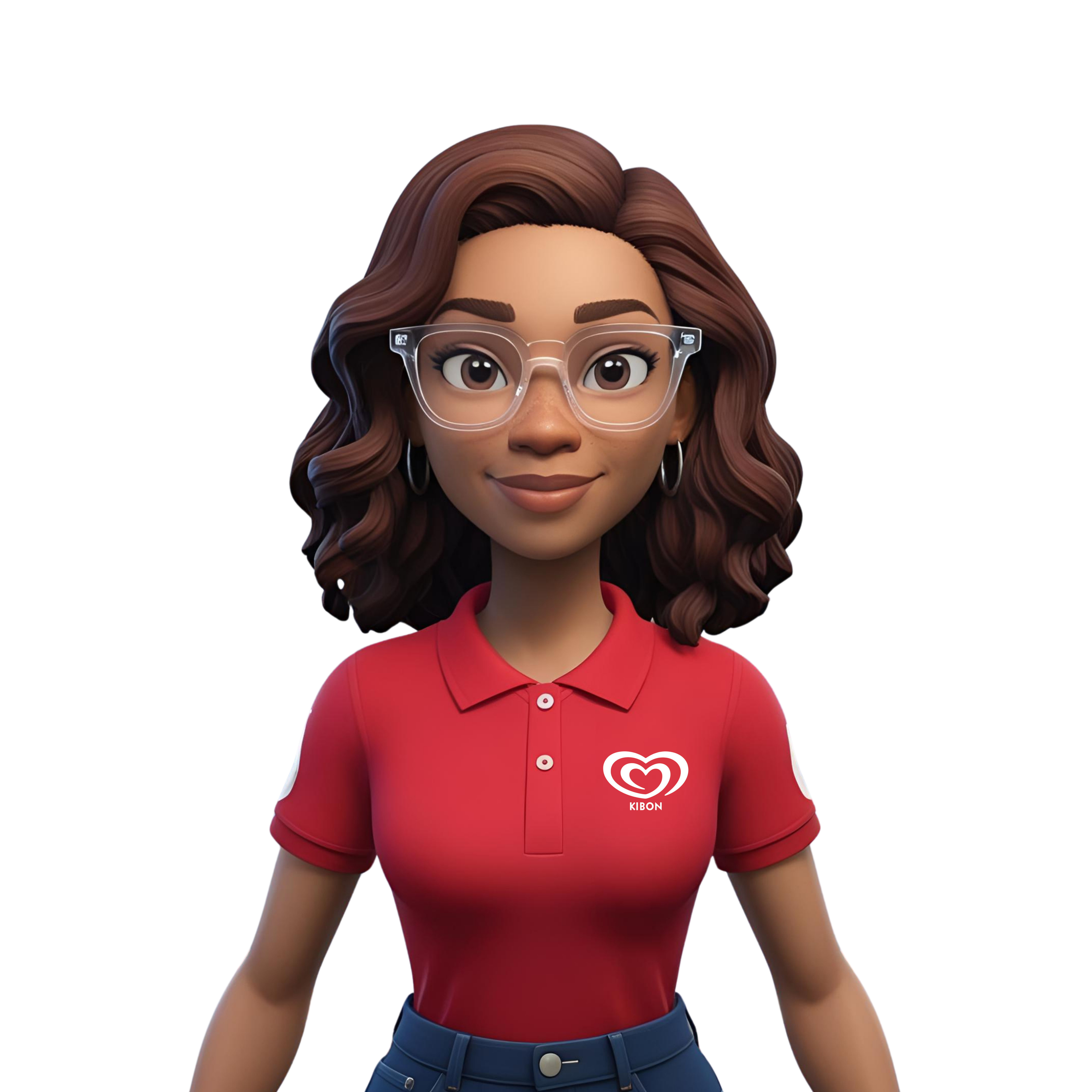 kiki image