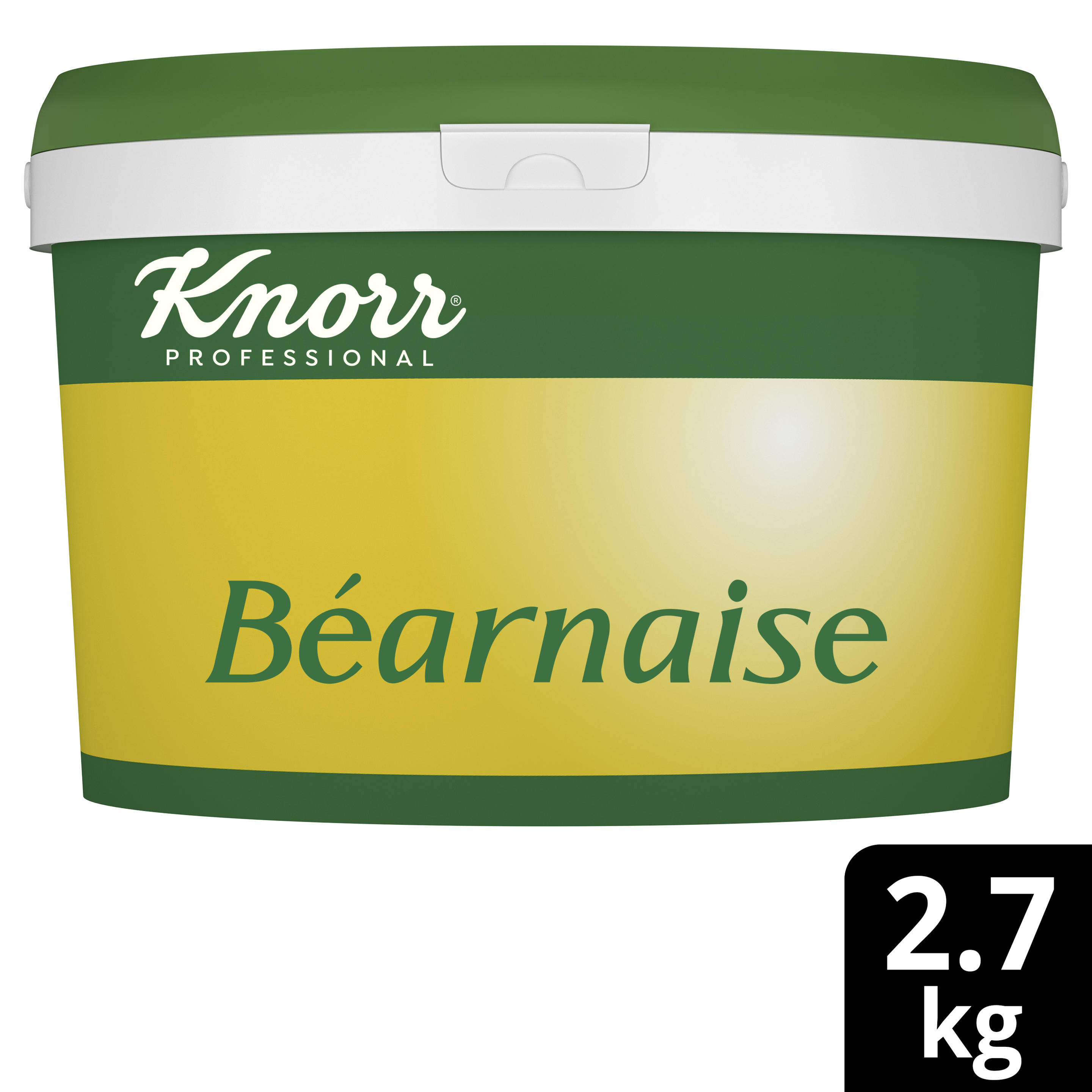 Knorr Béarnaise