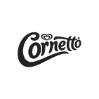 Cornetto logo