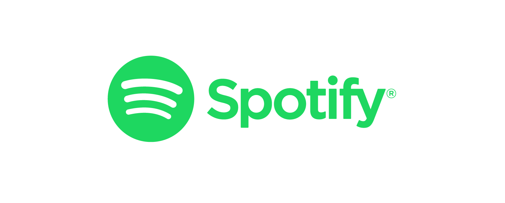 Spotify Podcast Image