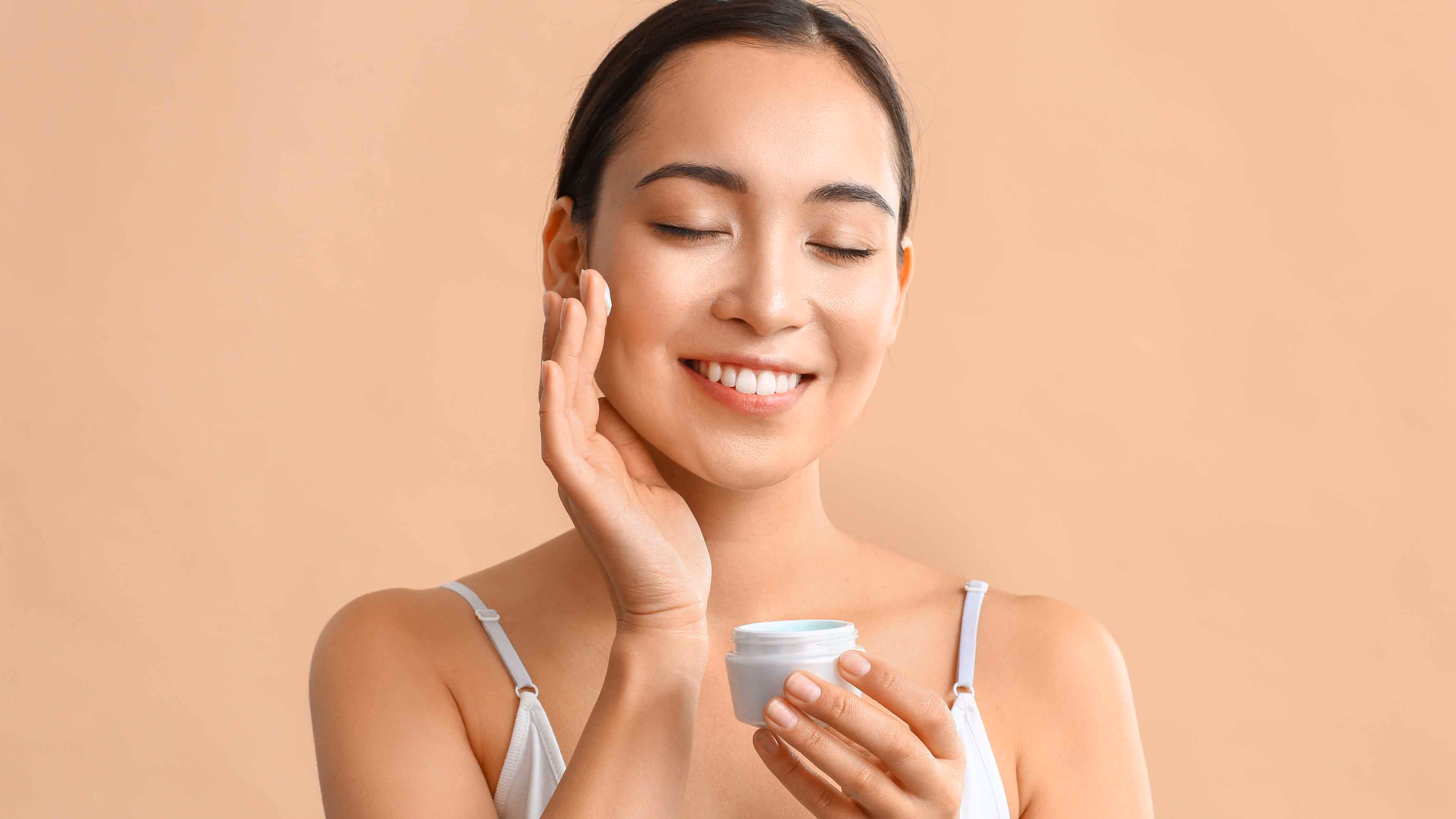 Kojic Acid Face Wash Side Effects & Precautions