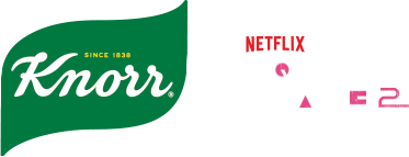 Knorr Logo