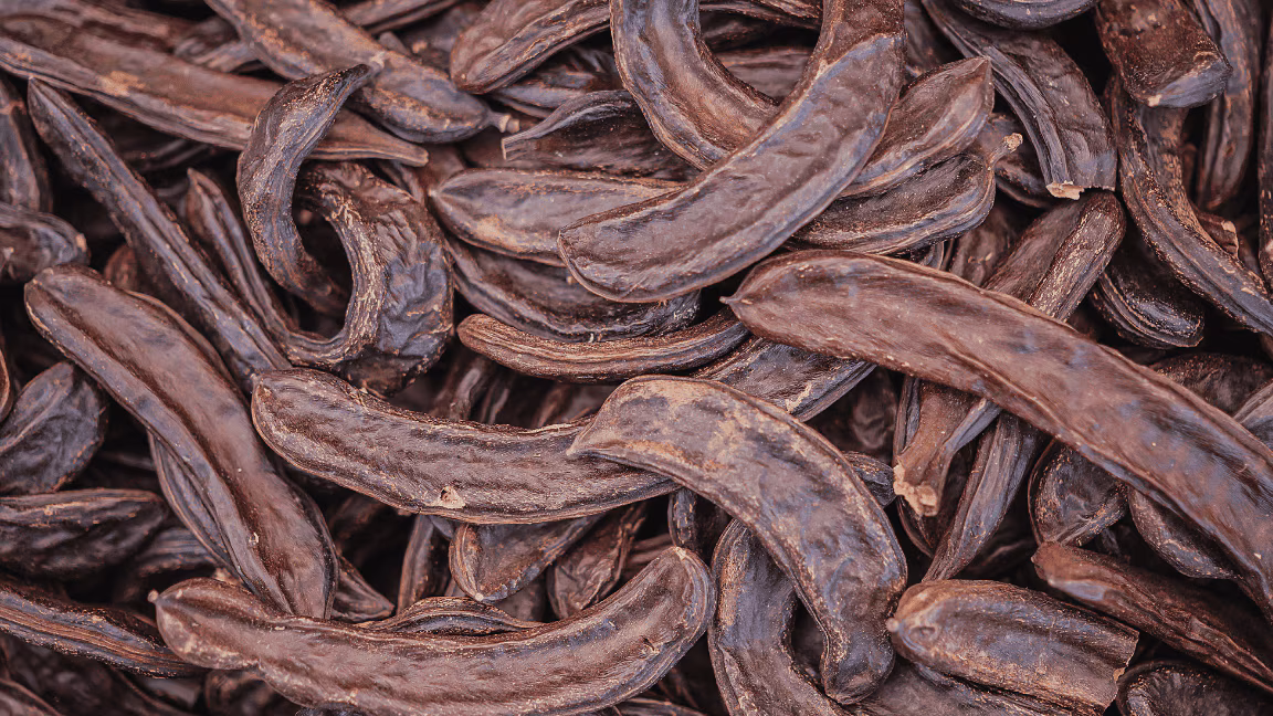 10 Reasons Why Shikakai Is Good For Your Hair