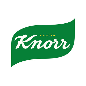 Knorr logo