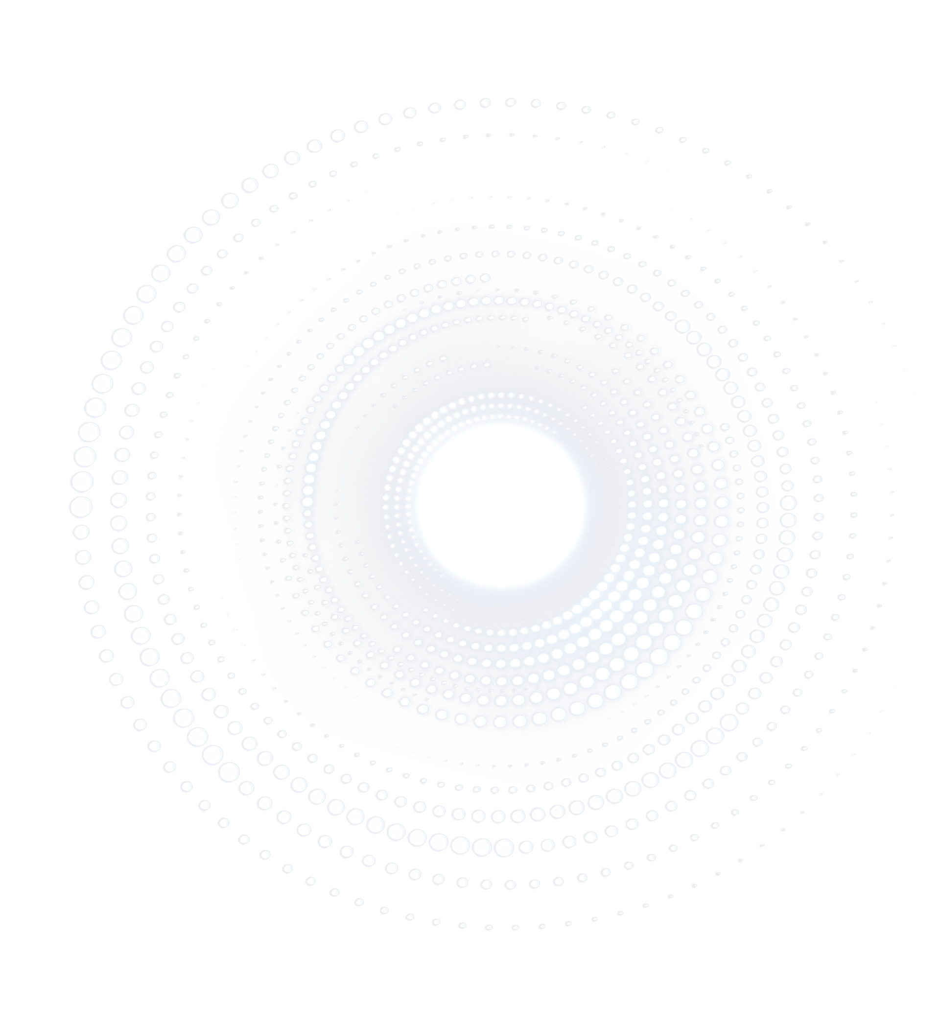 water bàn chải điện